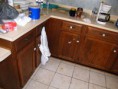 /album/photo-gallery-my-work-2/kitchen-dscf6807-jpg/